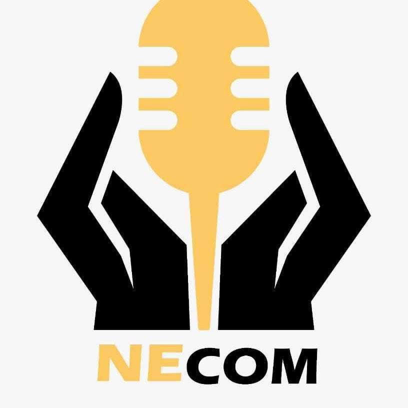NECOM