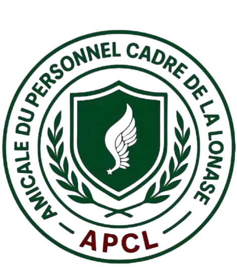 APCL